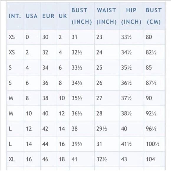 Vtg Jessica McClintock For Gunne Sax 90’s Blue Satin‎ Party Prom Dress Sz 11/Med - Picture 12 of 13